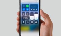 iPhone X‍ может стать дефицитом