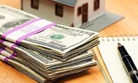 Ипотечные кредиты: реальность и прогнозы