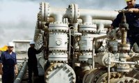 Иран будет продавать нефть по любой цене
