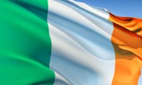 Ирландия получит помощь ЕС на преодоление эффекта Brexit