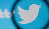 Искусственный интеллект предсказывает вспышки сифилиса в Twitter