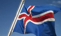 Исландия отказалась вступать в ЕС 