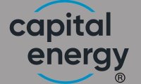 Испанская компания по производству возобновляемой энергии Capital Energy заключила партнерство с Google Cloud