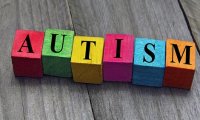 Исследование: аутисты  способны испытывать сочувствие