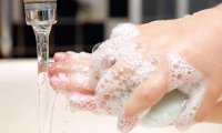 Исследование подтвердило, что мытье рук может стать причиной развития рака