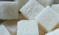 Исследование показало, что сахар вреднее соли