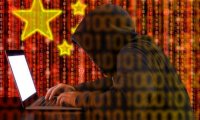 Исследователи рассказали об атаках китайских хакеров на телекоммуникационные компании