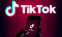 Источники: инвесторы ByteDance оценили TikTok в $50 млрд за поглощение