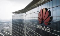 Источники сообщают, что Huawei планирует начать производство электромобилей, несмотря на санкции США