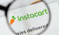 Источники сообщают, что Instacart выбрала Goldman Sachs для проведения IPO, а оценка компании может составить $30 млрд