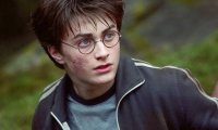 История о Гарри Поттере продолжается, теперь – на сцене театра