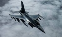 Истребители F-16 не станут «чудо-оружием» для Украины, предупредил Марк Милли