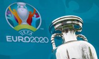 Италия и Германия выразили обеспокоенность по поводу проведения финала Евро-2020 в Великобритании