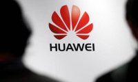 Италия наложила вето на сделку по 5G между Fastweb и китайской Huawei