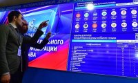 Итоги выборов: в Госдуме 8-го созыва мы увидим много новых лиц