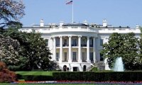 Из администрации Обамы уходят советники