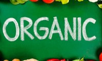 Из магазинов может исчезнуть импортная органика
