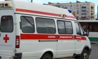 Из окна дома на Планерной выпал десятилетний мальчик‍