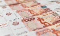 Из «Роскосмоса» и «Ростеха» похищено более 1,6 млрд. рублей