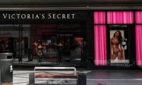 Из Victoria's Secret сделают публичную компанию вместо продажи