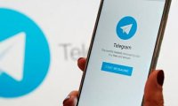 Из-за блокировки Telegram‍ пострадали около 400 интернет-ресурсов 