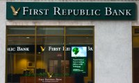 Из-за чего обанкротился First Republic Bank