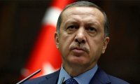 Из-за обострения в Сирии Эрдоган прилетит в Москву