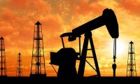 Из-за падения цен на нефть крупнейшие НК замораживают новые проекты