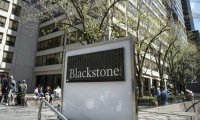 Из-за пандемии Blackstone оценила стоимость BioMed в $14,6 млрд