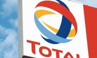 Из-за санкций Total вынужден покидать российские проекты