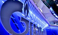 Из-за сделки с Китаем Газпром может потерять $14 млрд