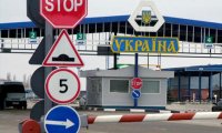 Из-за возросшего числа беженцев с Украины в Ростовской области будет введен режим ЧС 