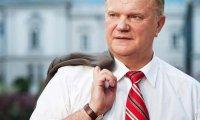 Избиратели попросили Зюганова выгнать из партии двух депутатов