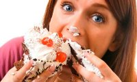 Излишки сладкого негативно влияют на память