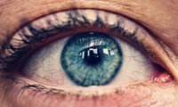 Изменение климата угрожает здоровью глаз: как жара и УФ-излучение разрушают зрение