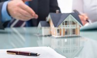 Изменилась процедура регистрации недвижимости