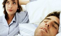 Изменяющего супруга можно «расколоть» во сне