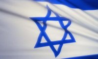 Израиль не будет участвовать в конфликте на Украине