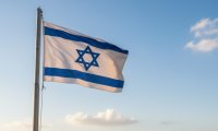 Израиль отверг предложение Ливана о перемирии с Хезболлой