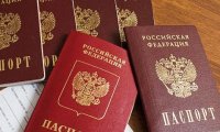 «Изъять недействительные»: МВД хочет изменить паспорта россиян
