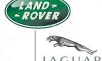 Jaguar Land Rover отзывает в РФ 4 тысячи авто