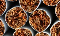 Japan Tobacco закрывает московскую фабрику