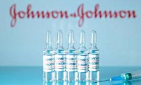 J&J временно остановила производство своей вакцины от коронавируса