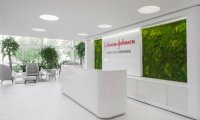 Johnson & Johnson может сократить персонал, несмотря на рост продаж и прибыли