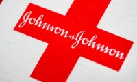 Johnson & Johnson выплатит компенсацию больной раком американке