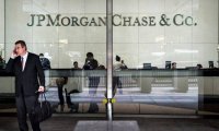 JPMorgan и Citi позитивно оценивают перспективы американской экономики
