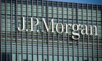 JPMorgan отметил признаки зарождающейся дедолларизации