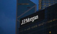 JPMorgan планирует инвестировать $12 млрд в технологии, чтобы обойти финтех-компании