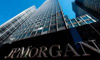 JPMorgan расследует дело о возможном злоупотреблении займами в рамках «Программы защиты заработной платы»