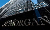 JPMorgan собирается приобрести сервис по обзору ресторанов Infatuation